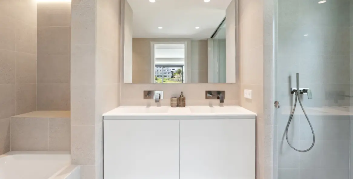 Продажа  отдельно стоящей виллы в Nueva Andalucía 17