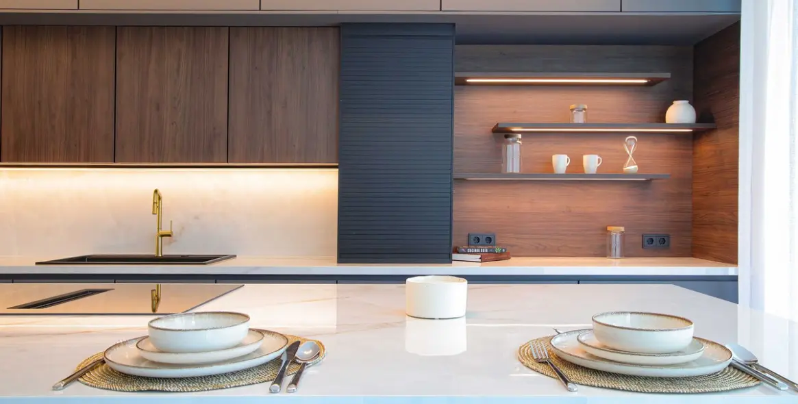 Venta de villa independiente en Valle Romano 10