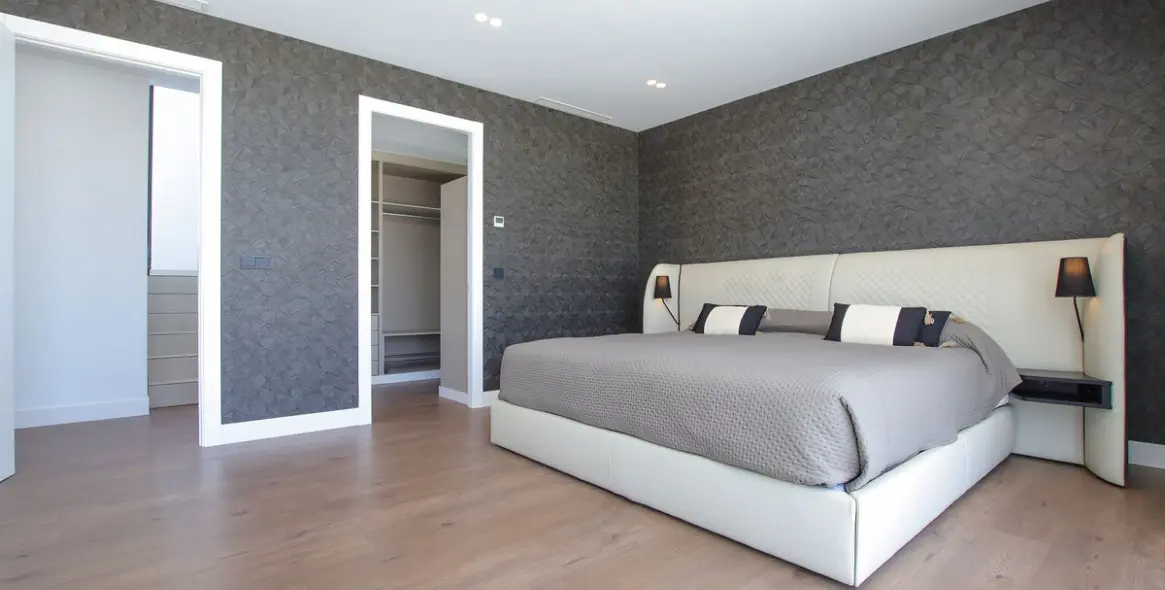 Продажа  отдельно стоящей виллы в Valle Romano 22