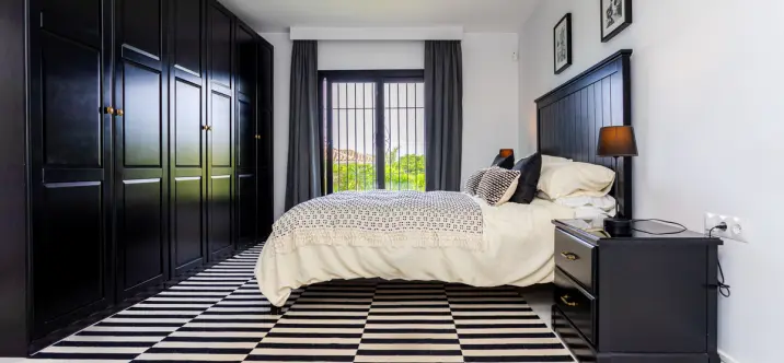 Oтдельно стоящая вилла R5049001 3