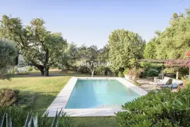 Image 28 thumb