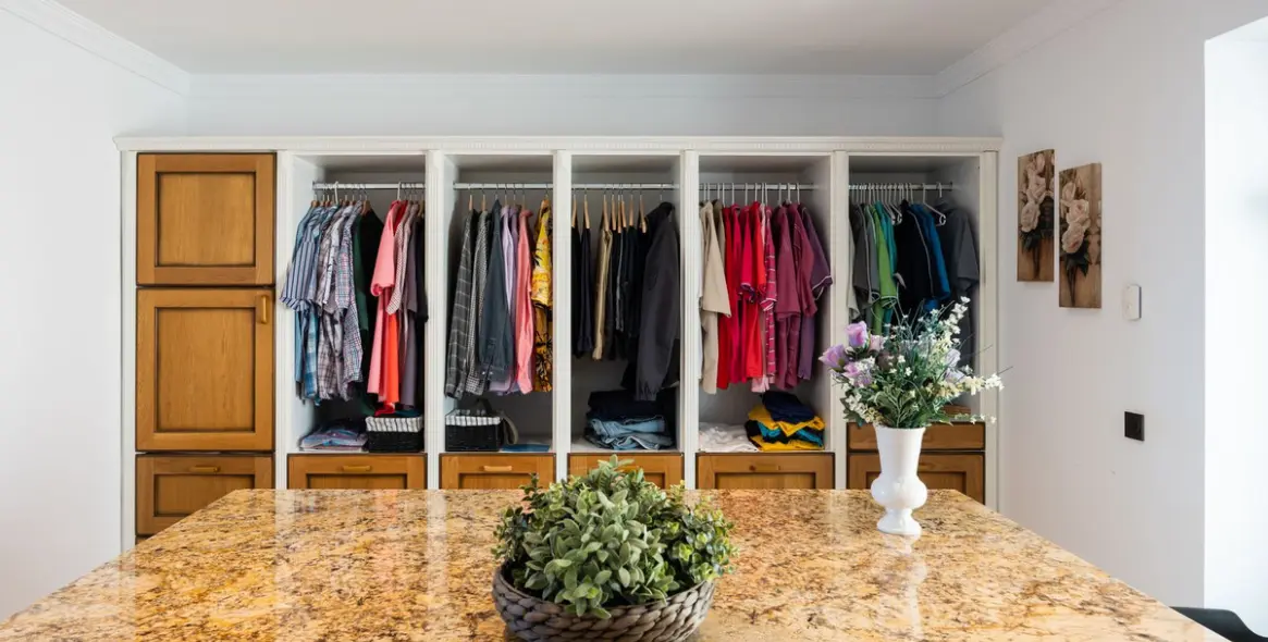 Sale of detached villa in Mijas 13