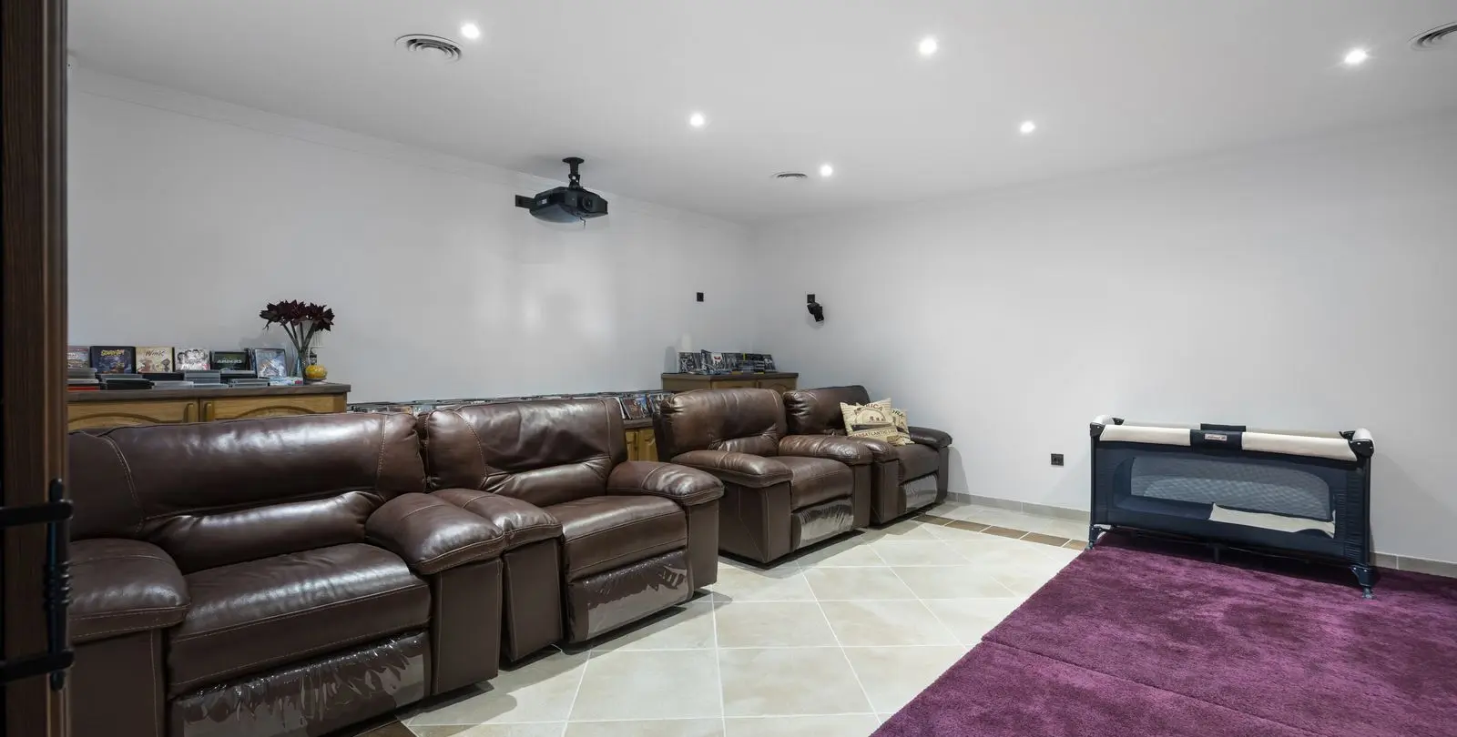 Venta de villa independiente en Mijas 26