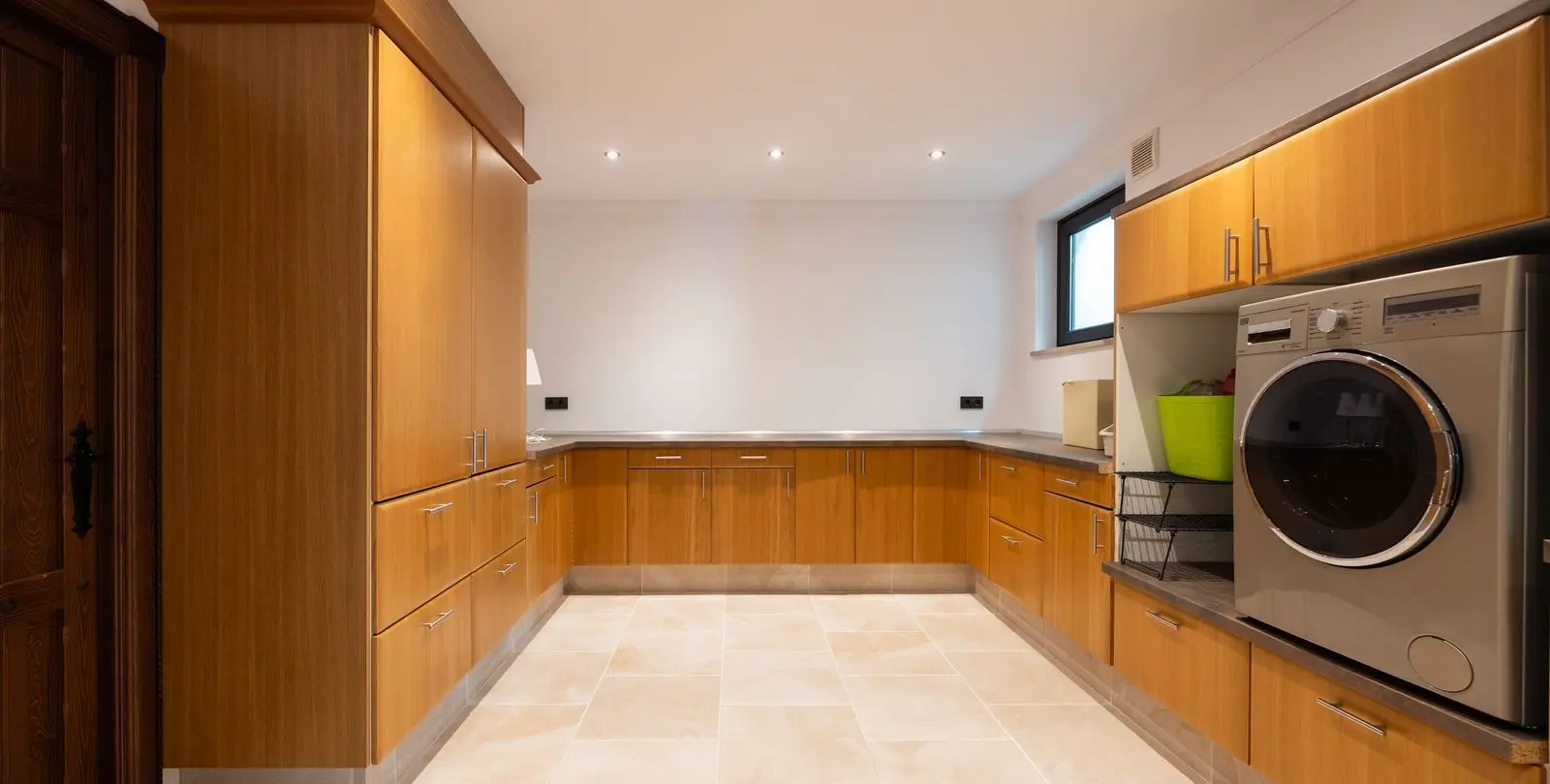 Venta de villa independiente en Mijas 44