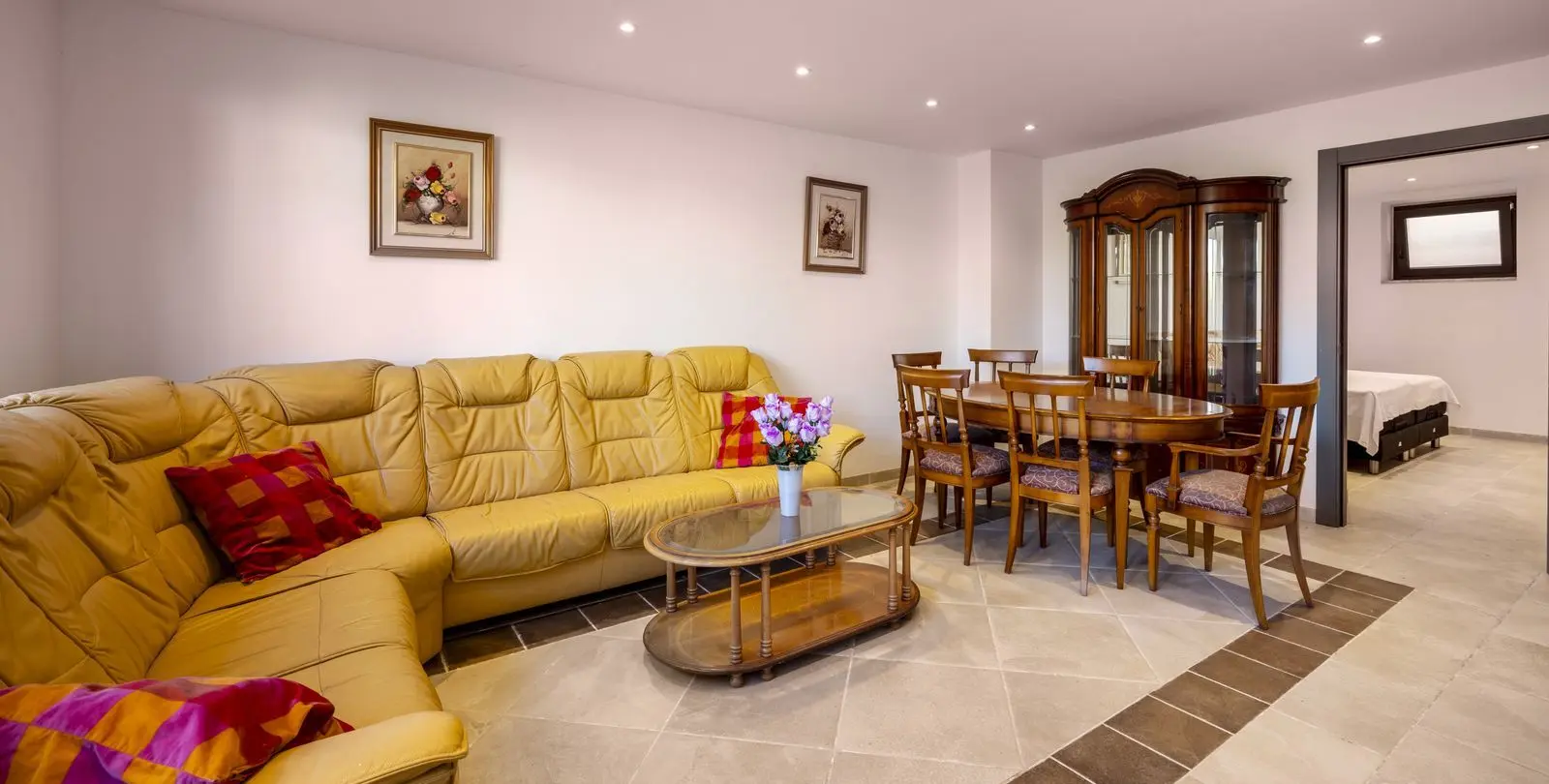 Venta de villa independiente en Mijas 45