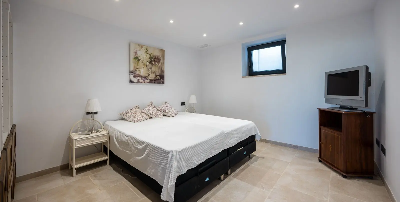 Venta de villa independiente en Mijas 46