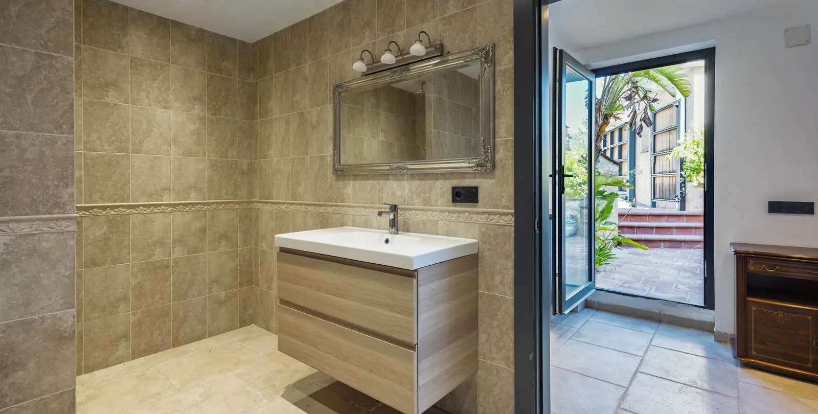 Venta de villa independiente en Mijas 47