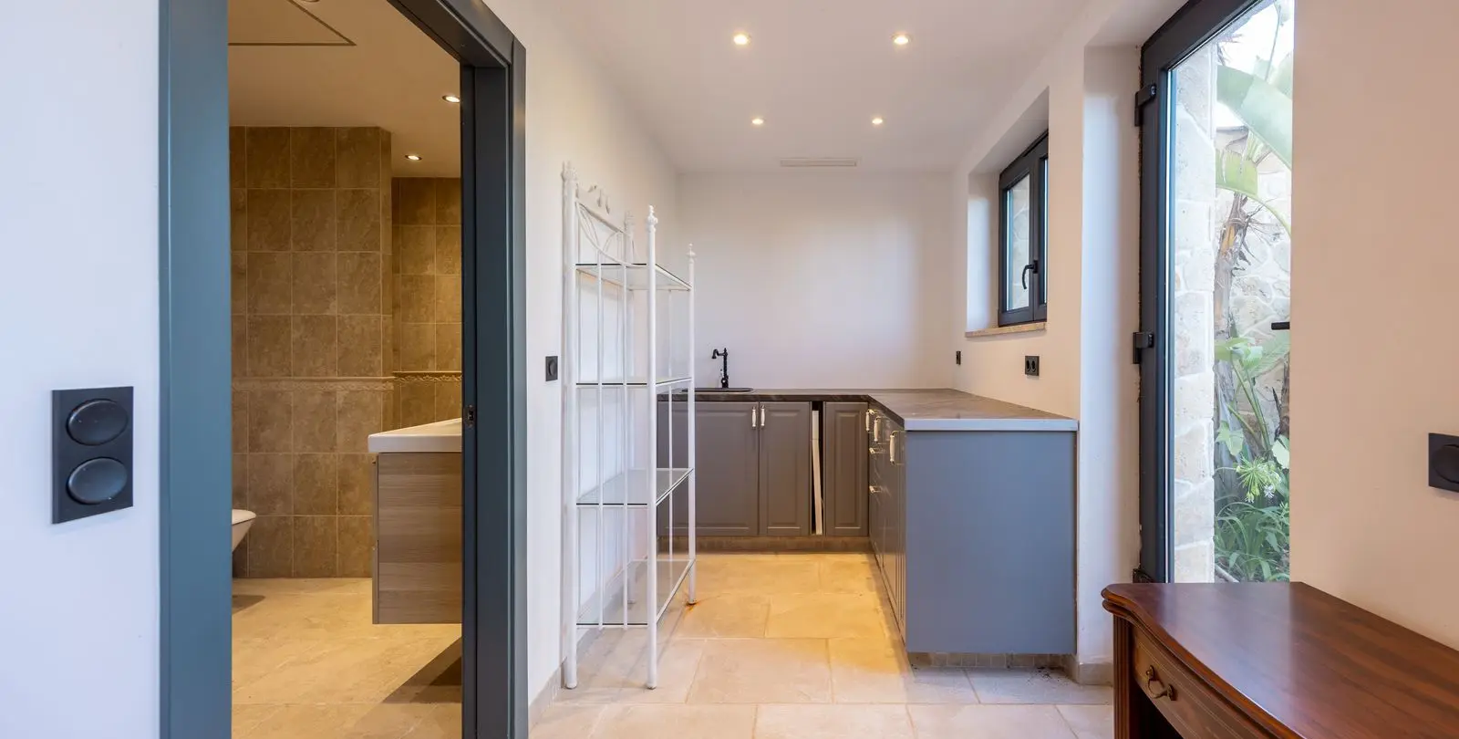 Venta de villa independiente en Mijas 48