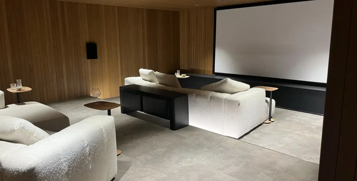 Venta de villa independiente en Valle Romano 8