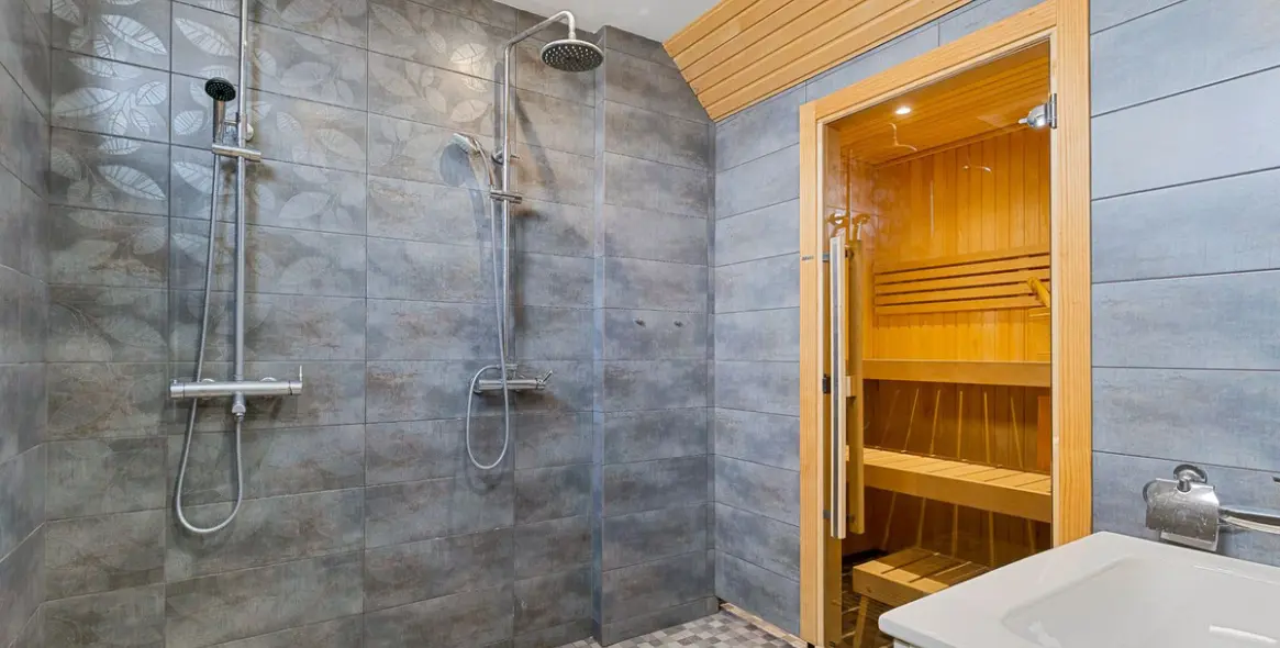 Продажа  отдельно стоящей виллы в Benalmadena Costa 29