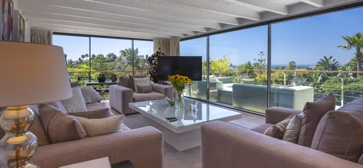 Detached villa R4593358 4