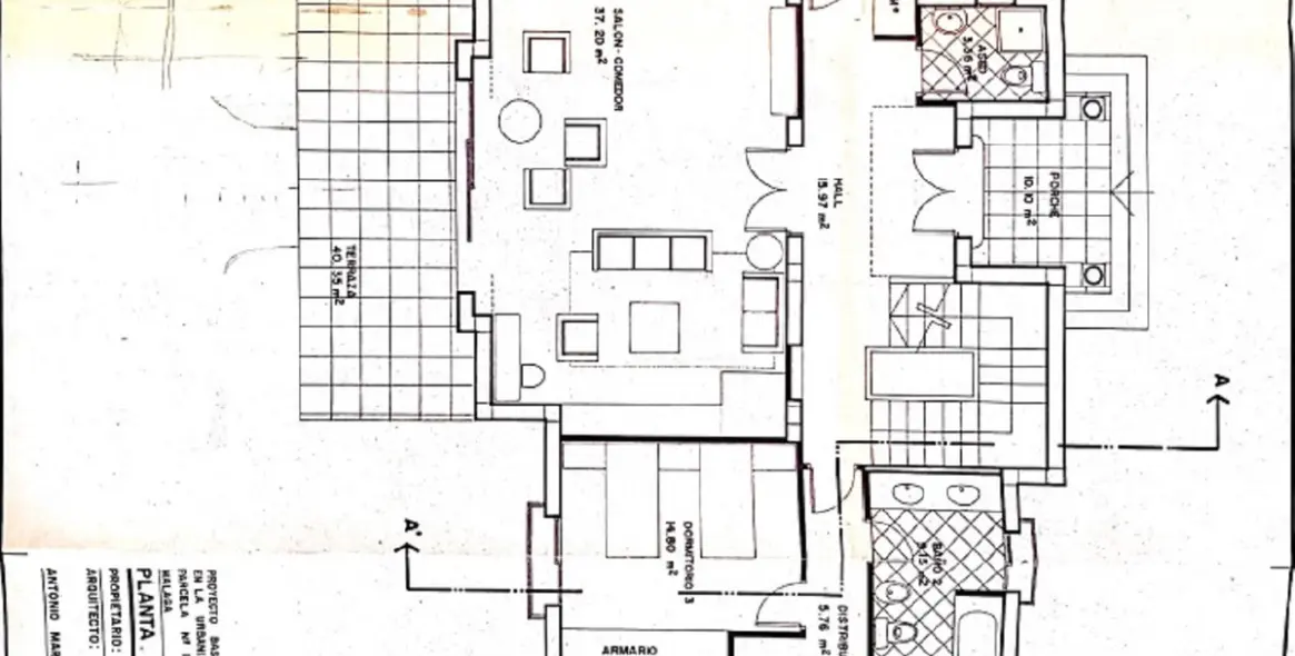 Продажа  отдельно стоящей виллы в Marbella 50