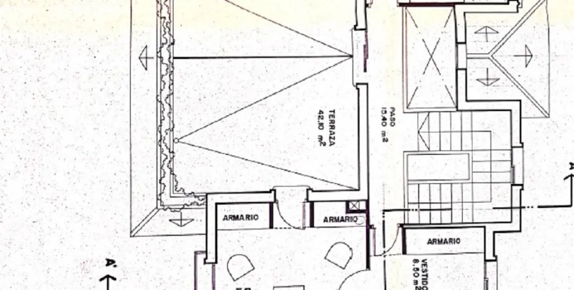 Продажа  отдельно стоящей виллы в Marbella 51