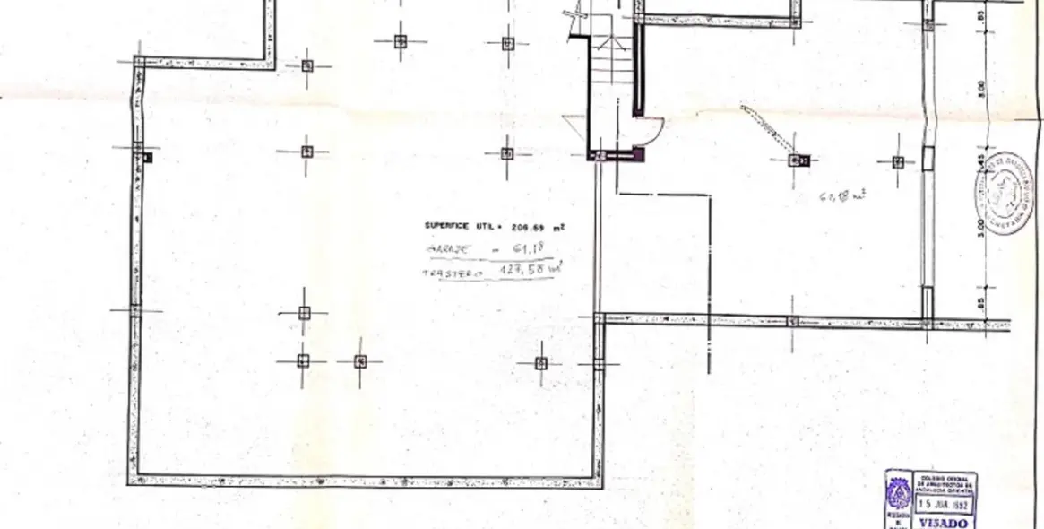 Продажа  отдельно стоящей виллы в Marbella 52