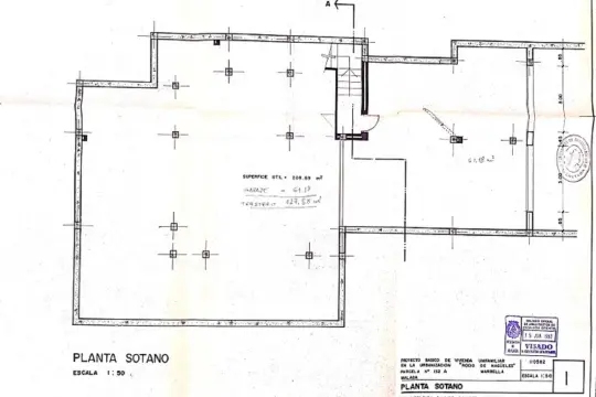 Image 52 thumb