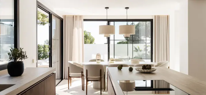 Дом на две семьи R4917565 2