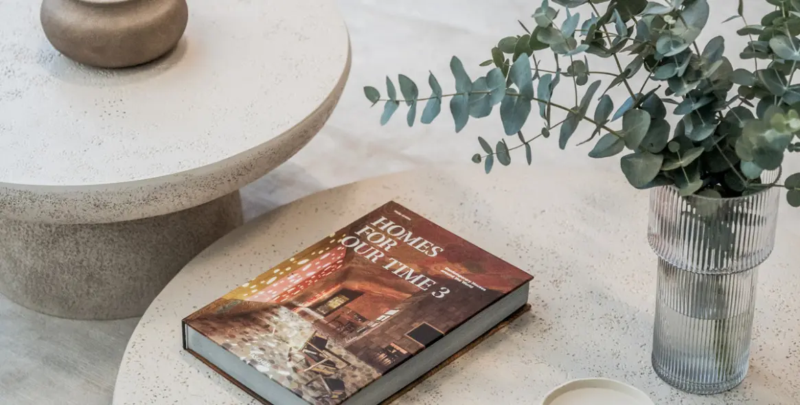 Продажа дома на две семьи в Nueva Andalucía (район Nueva Andalucía) 17