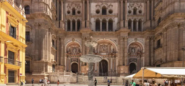 Продажа коммерческого помещения в Centro Histórico 0