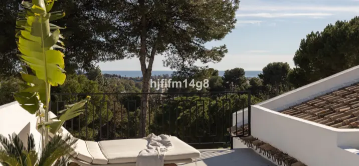 Таунхаус R4955809 1