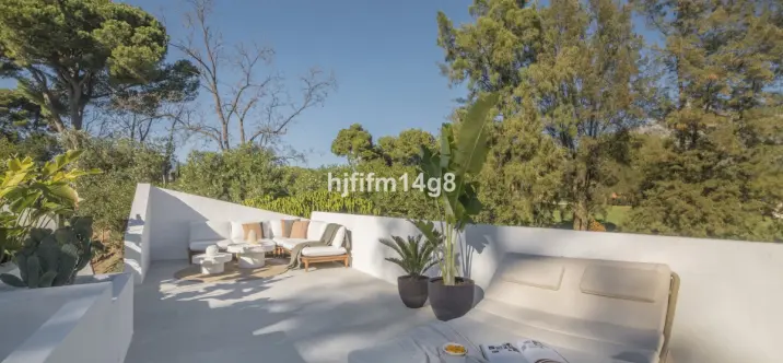 Таунхаус R4955809 2