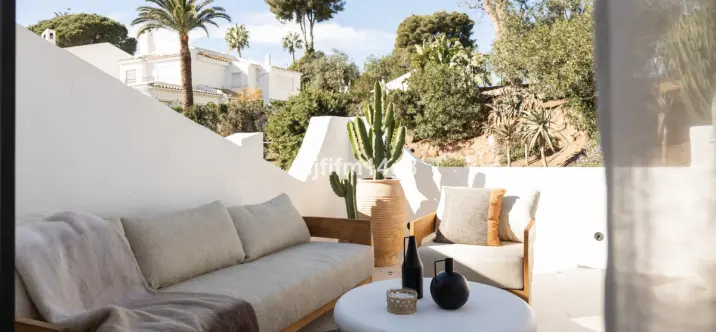 Таунхаус R4955809 3