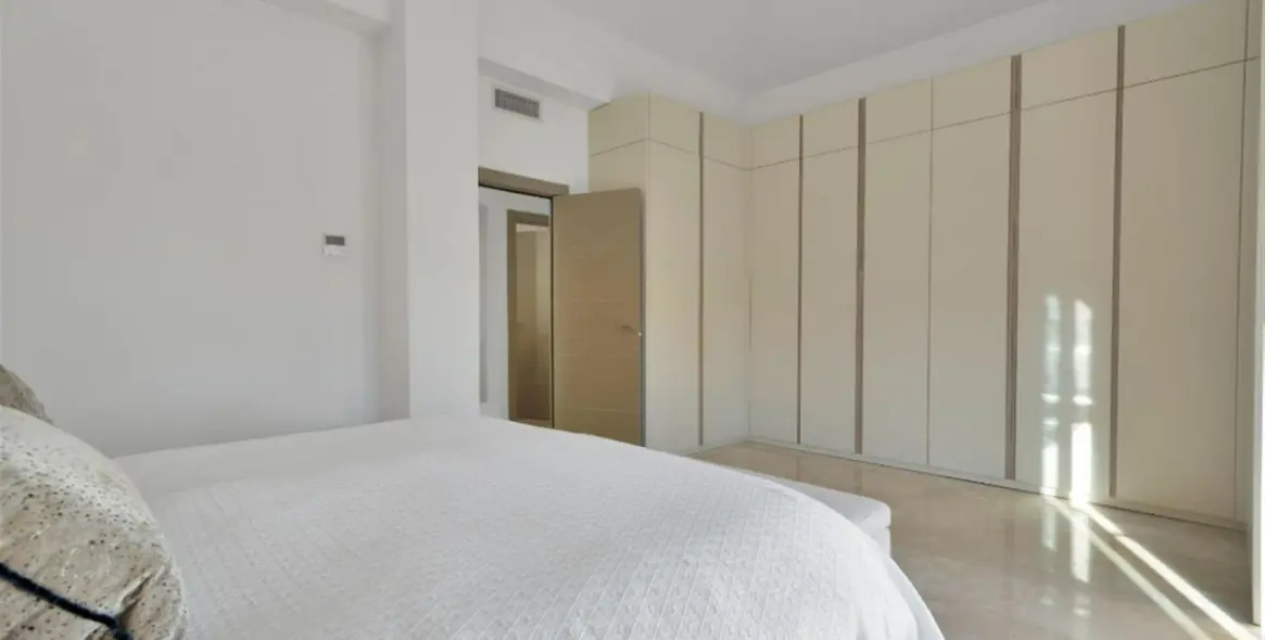 Продажа  отдельно стоящей виллы в Benahavís 17