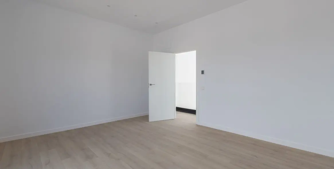 Venta de villa independiente en Elviria 19