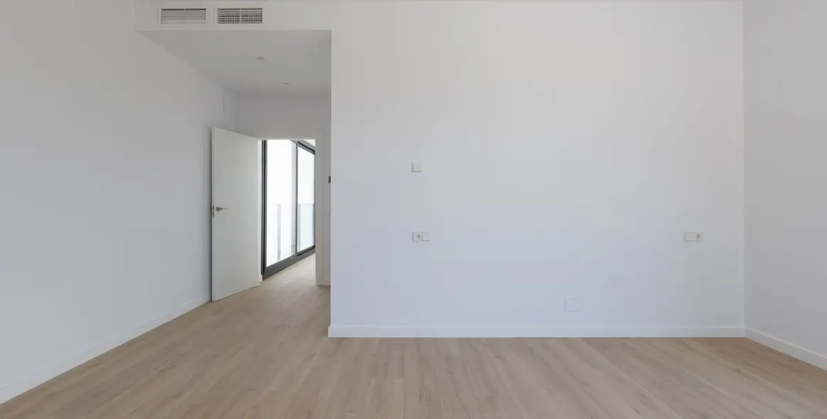 Venta de villa independiente en Elviria 22