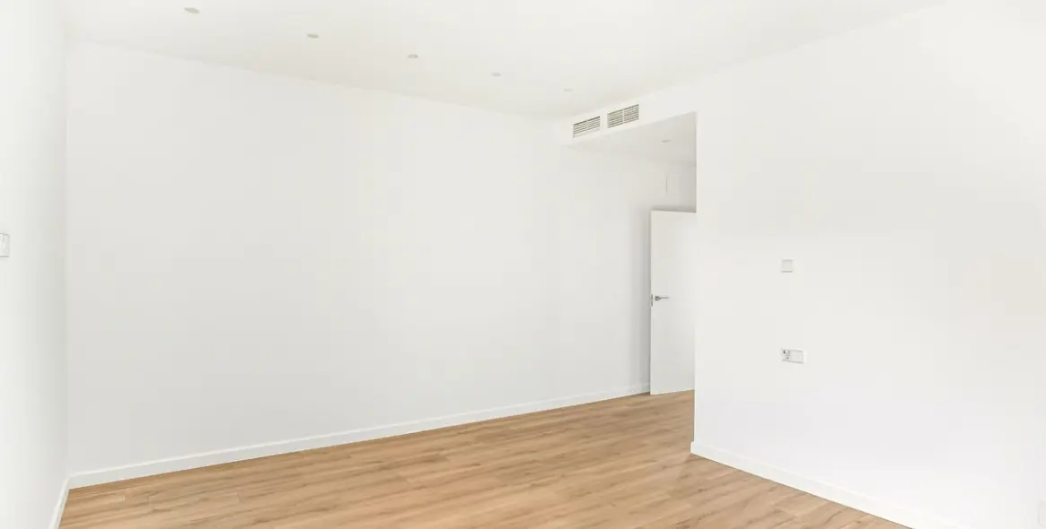 Venta de villa independiente en Elviria 24