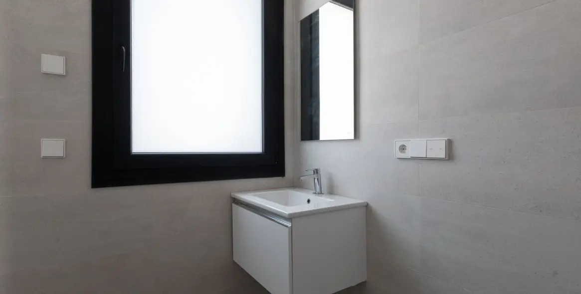 Venta de villa independiente en Elviria 27