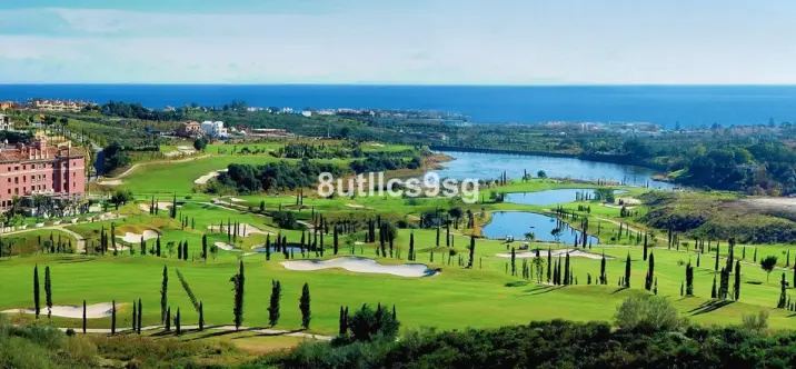 Villa independiente R4842022 2