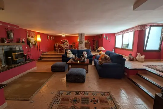 Image 7 thumb