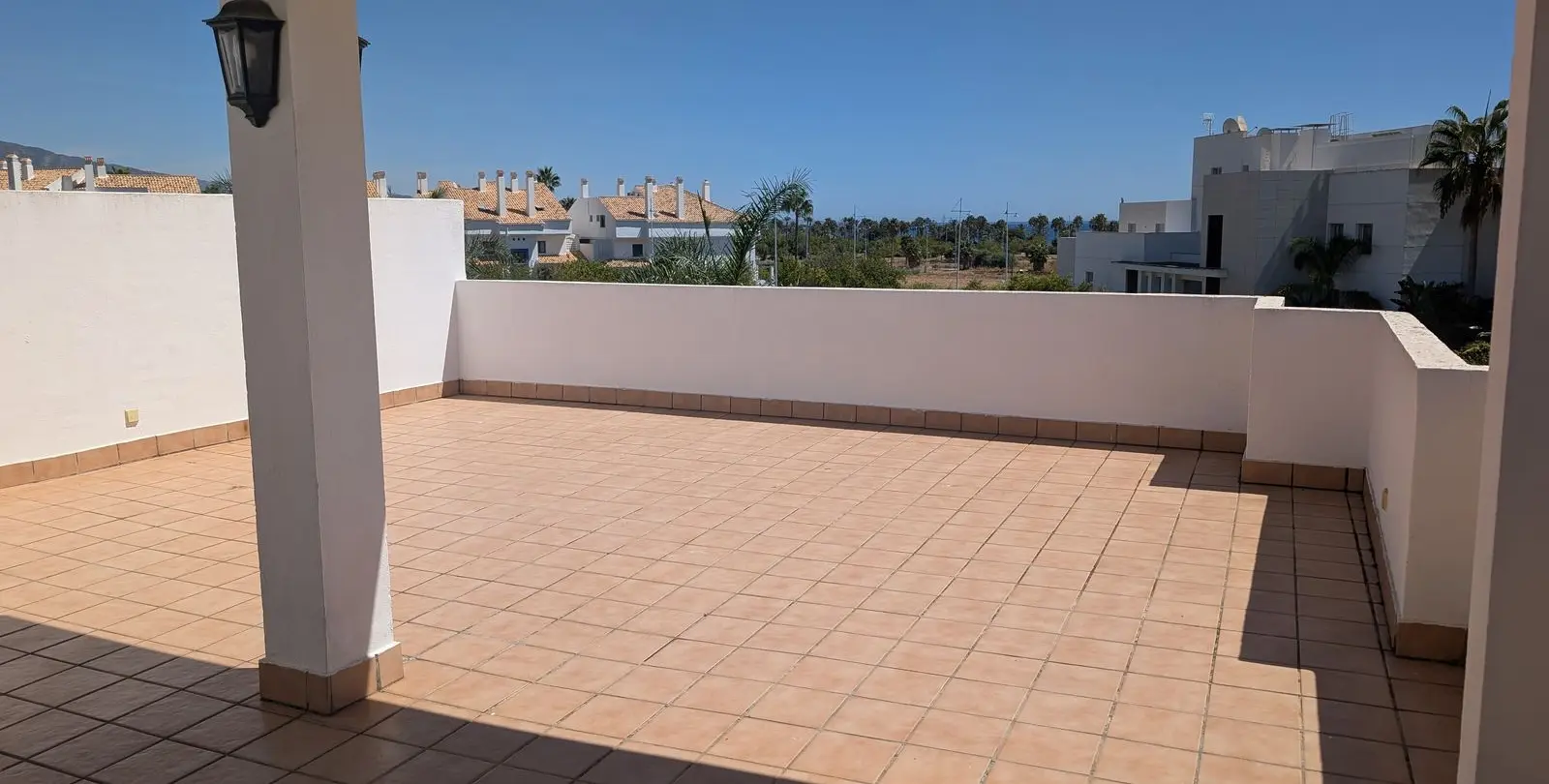 Продажа дома на две семьи в San Pedro de Alcántara 9