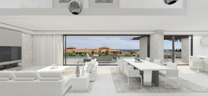 Villa independiente R4833292 1