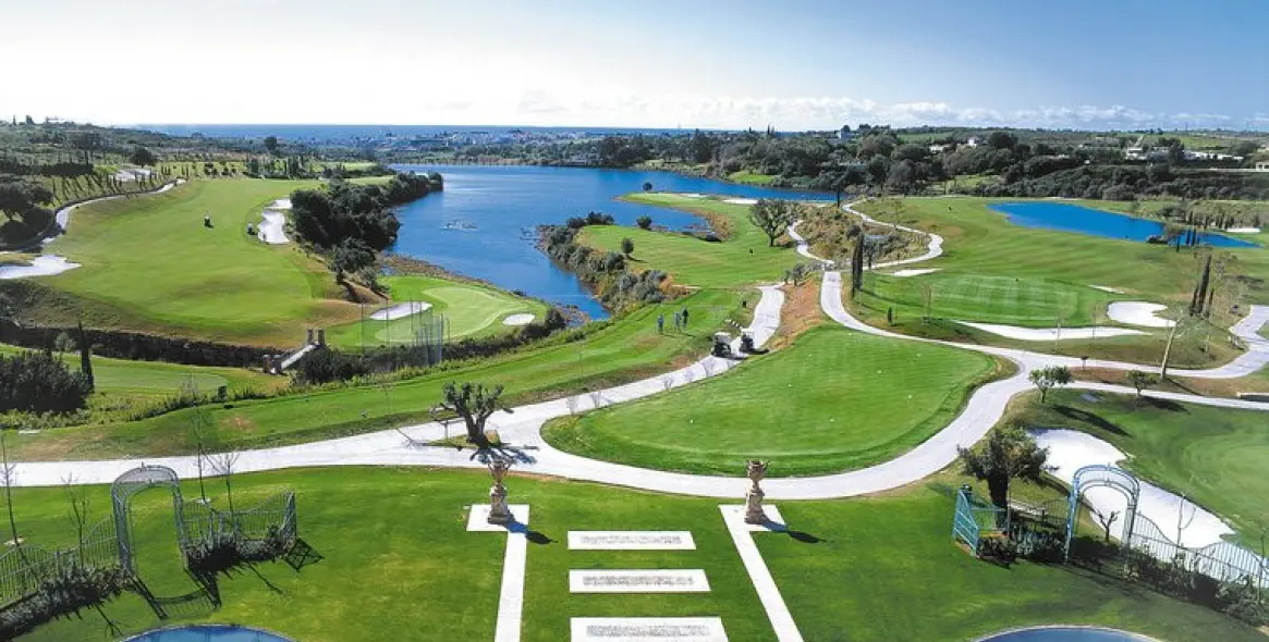 Venta de villa independiente en Benahavís (distrito Los Flamingos) 5