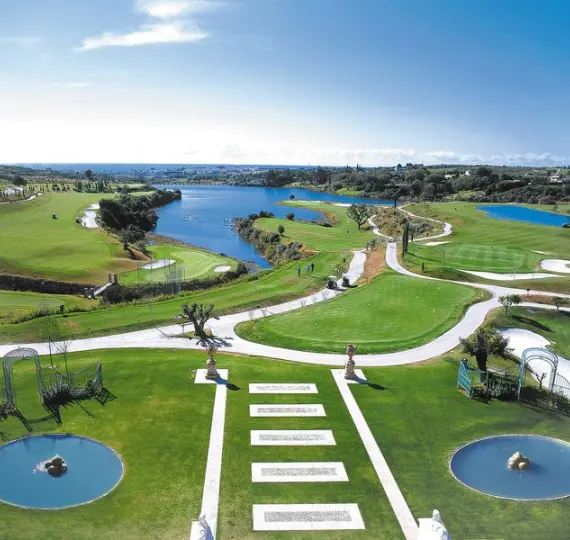 Villa independiente R4833292