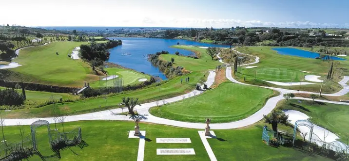 Villa independiente R4833292 4