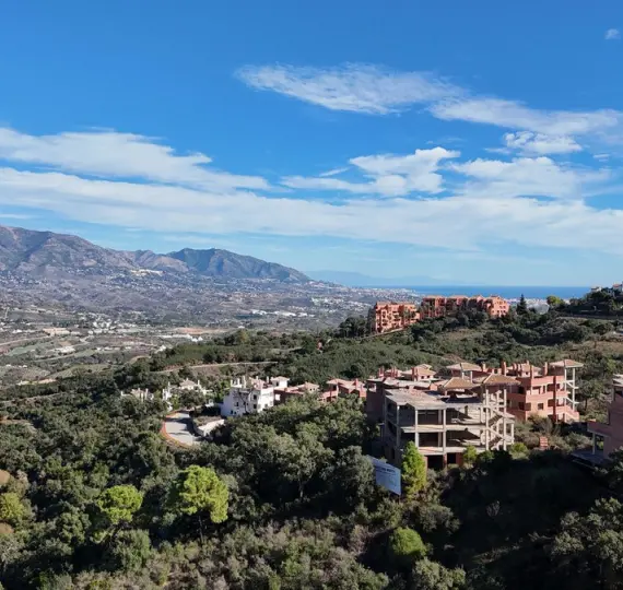 Villa independiente R3895192