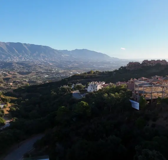 Villa independiente R3895192