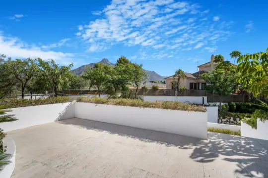Image 14 thumb