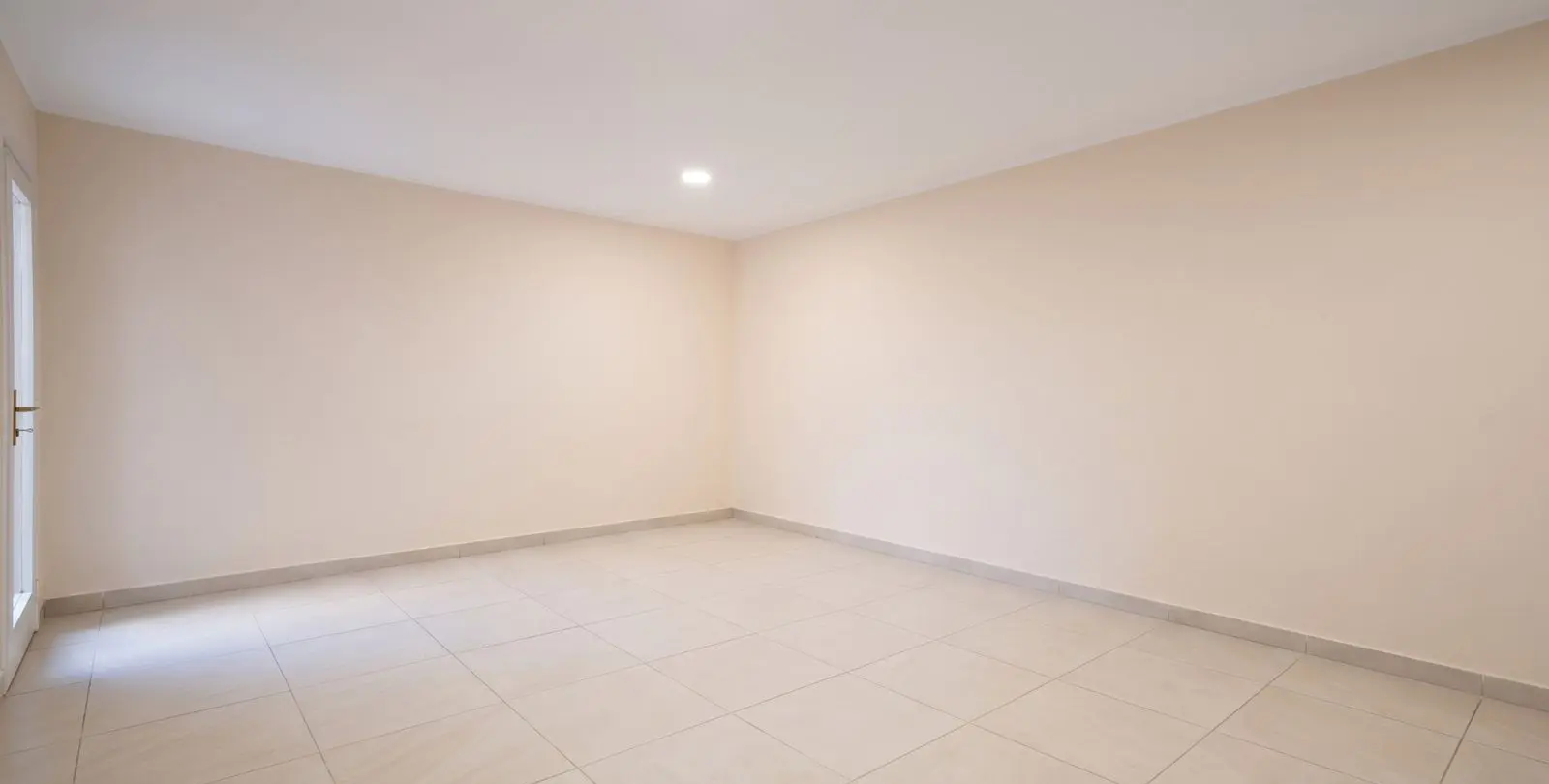 Sale of detached villa in The Golden Mile 18