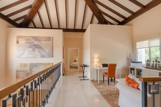 Image 22 thumb