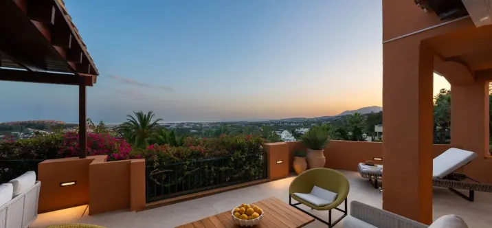 Apartamento en planta baja R5037205 0