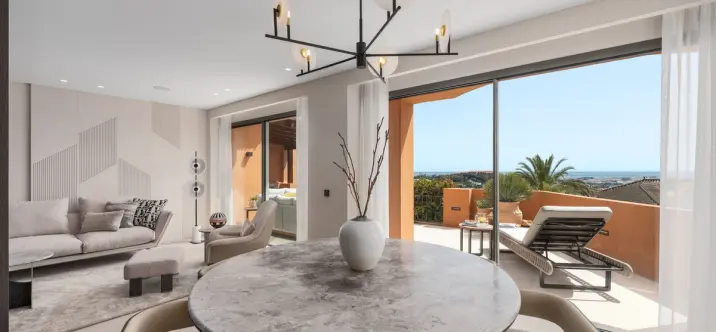 Apartamento en planta baja R5037205 1