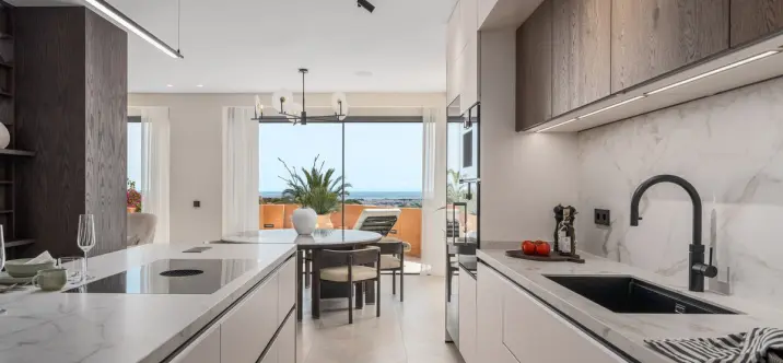 Apartamento en planta baja R5037205 4