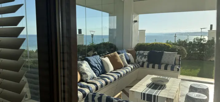 Ground floor apartment R5225392 0