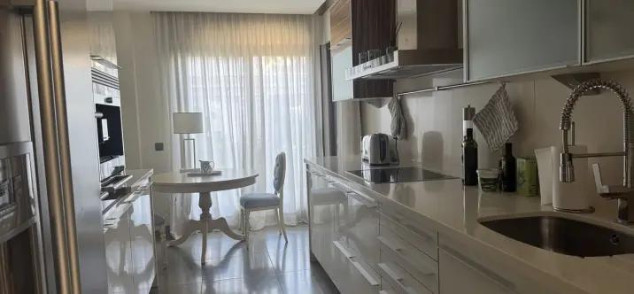 Ground floor apartment R5225392 1