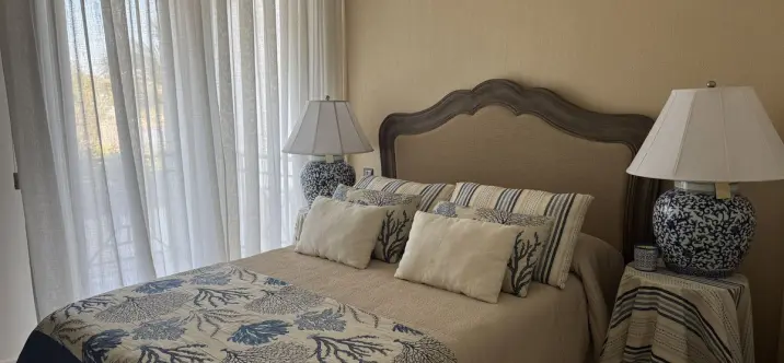 Ground floor apartment R5225392 2