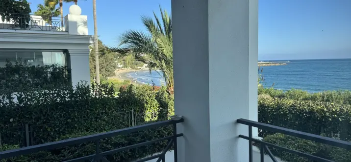 Ground floor apartment R5225392 3