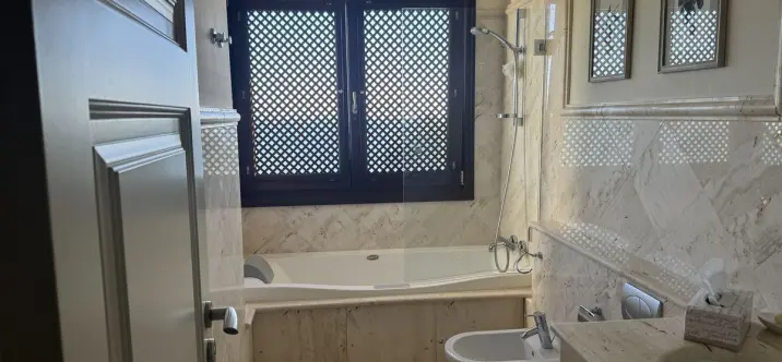 Ground floor apartment R5225392 4